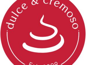 LOGO DYC ACTUAL.jpeg