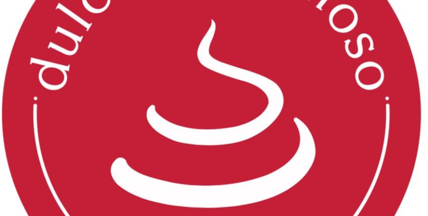 LOGO DYC ACTUAL.jpeg